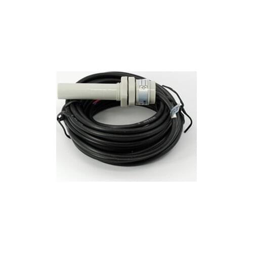 Elevator photoelectric switch SMD-5CN-6