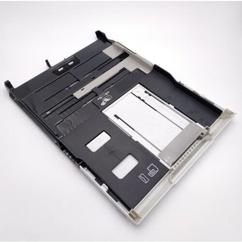 Main Paper Input Loading Tray for Canon Pixma MG6380 Cassette printer accessory printer part