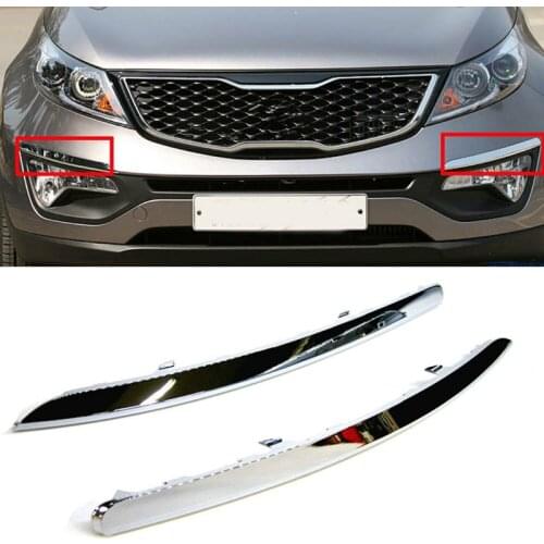 Хромированные накладки PJHYK China At AliExpress