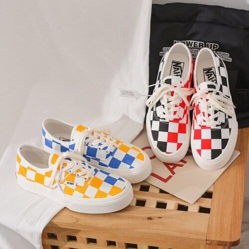 Скейтборды Wenjie Brother China At AliExpress