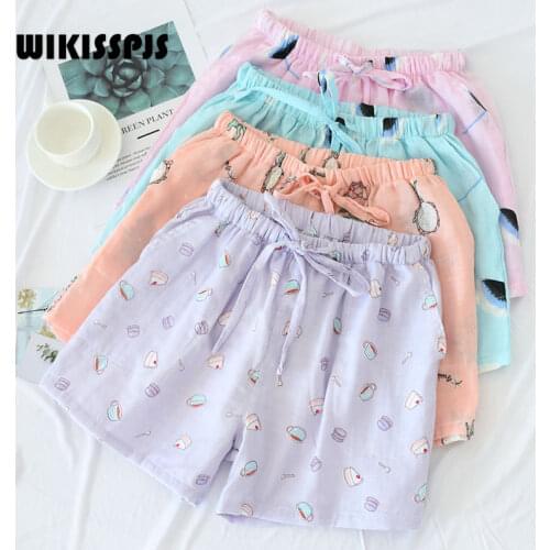 WIKISSPJS Women's Swimwear & Beach Wear