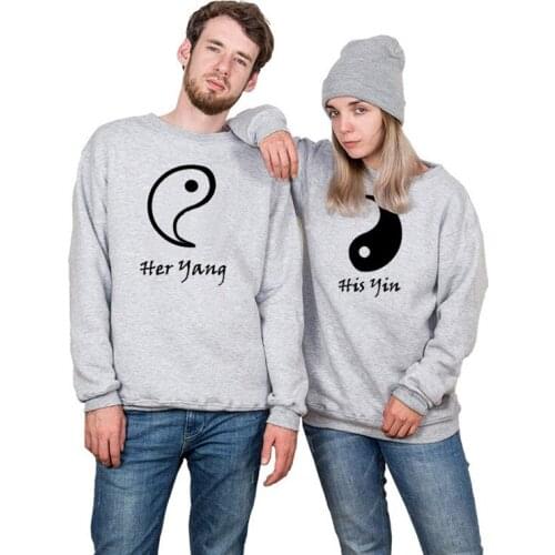 Women Sweatshirt Streetwear Pink Clothing Casual Print Pullovers Korean Hoodies Valentines Day Love Romance Hoodie Plus Size