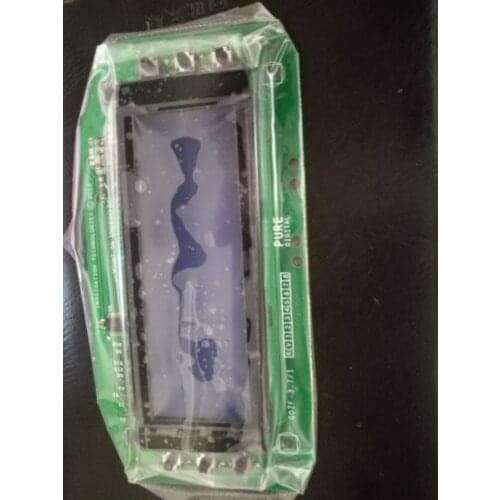 1pcs imagination lcd screen 164-3001 TRI-T LCD DISPLAY Tri T display new display