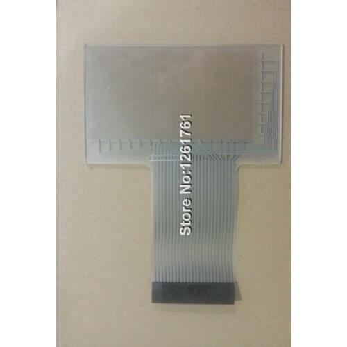 2711-B5A2 touch screen touch panel