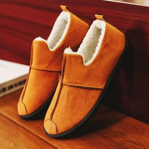 Товары для спорта и отдыха BOTASMUJER China At AliExpress