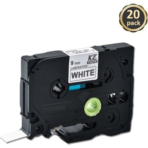 Cidy Office Equipment