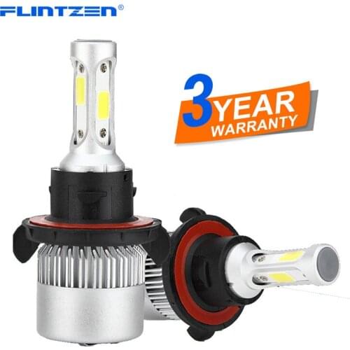 Flintzen Goods For Sports And Recreation