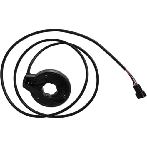 FOCAN Speedometers