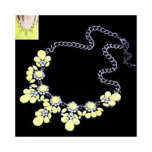 Чокеры на шею Hesiod China At AliExpress