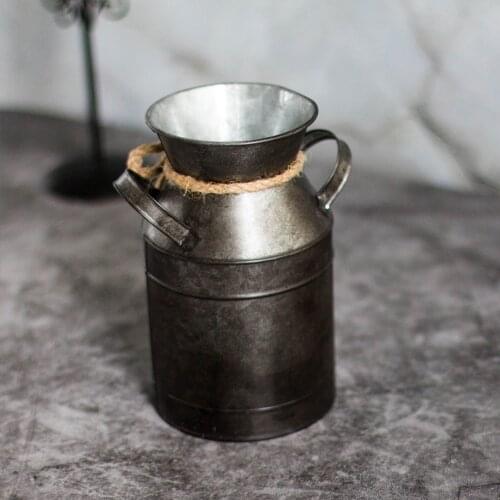 Декоративные вазы HOUSEEN China At AliExpress