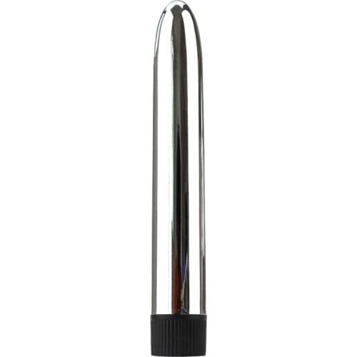 Vagina Tightening Adult Toys Orgasm Shocker Pleasure Balls Doll Session Kegel Exercise Pusy Cheap Vibrators Butt Plugs Tennis