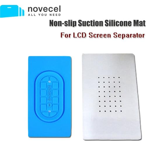 Iinsumo Mobile Phone Screen Repair Tools China