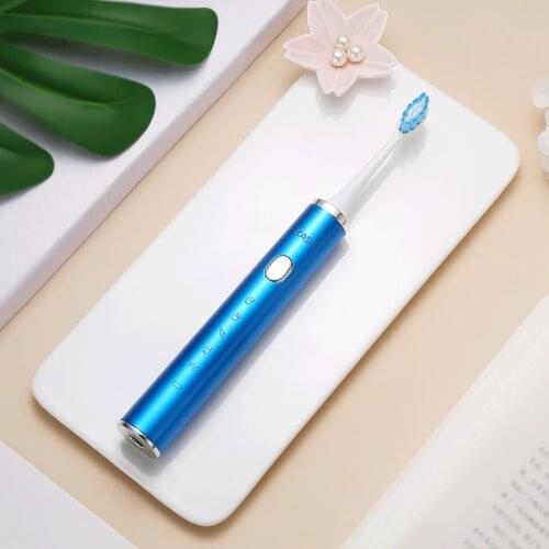 KASJ Oral Hygiene Products