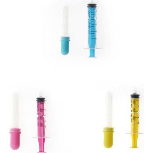 Montessori Materials for Water Transfering Working Spare Items for Preliminary Exercises Hand-eye Coordination Practical Toys