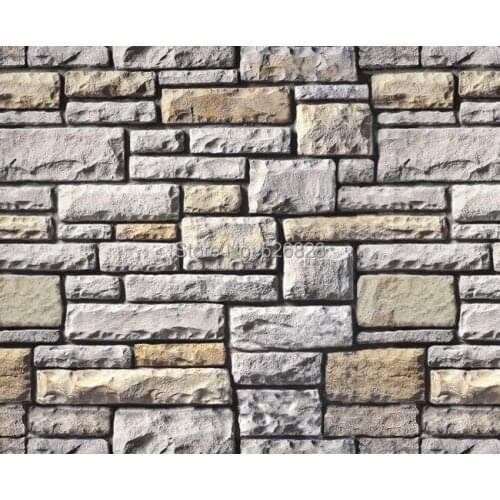 Model Wallpaper For Model Design Wood Floor Sidewall 11-49 Size :285*420mm