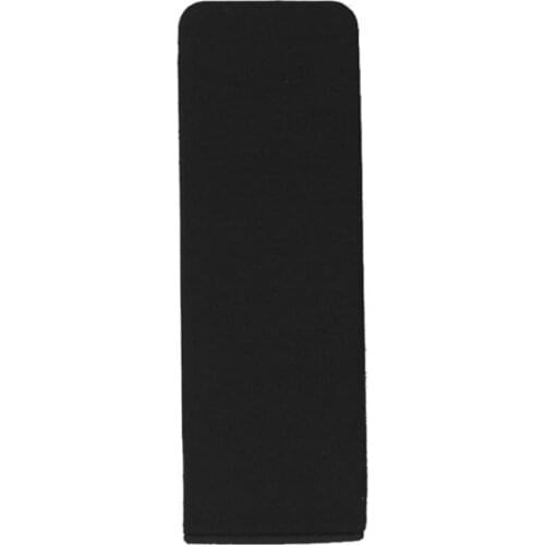 Host Back Shell Kickstand Support Bracket For Nintendo Switch Console Repair Replacement Parts Accessories Kit