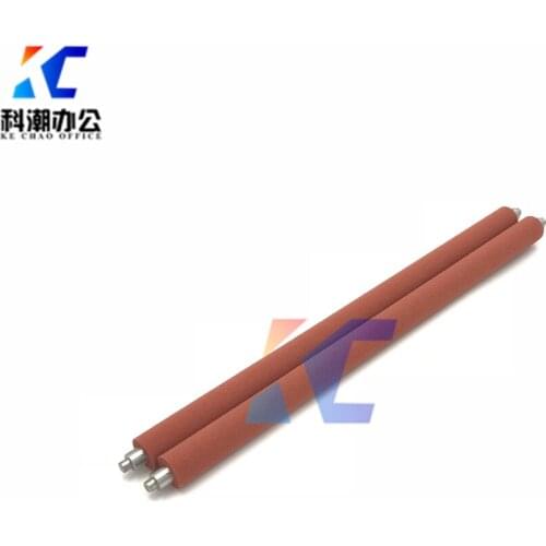 KECHAO Cleaning web pressure roller Compatible for Xerox DC4110 4112 4127 4590 4595 9000 1100 900 D95 D125 D110 copier parts