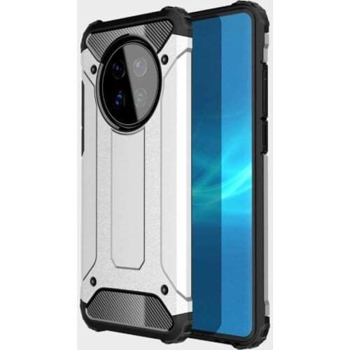 Armour Shock Proof Case For Huawei Mate 40 30 20 Pro 40 30 20 Lite 20 X Phone Case Cover