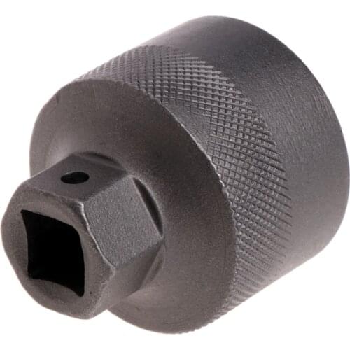 QILEJVS Adjustable Wrenches