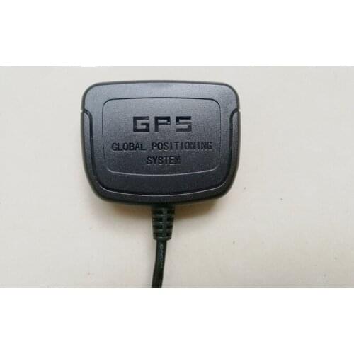Robot sensor GPS-U-Blox GPS DIY WGS-84 for robot network testing GPS receiver and other robot accessories