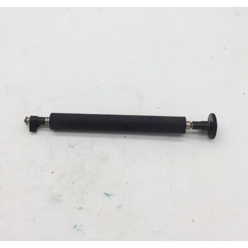 Pickup roller paper roller for TSC TTP-244PLUS printer