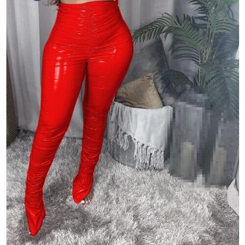 Женские зимние брюки STEFION China At AliExpress