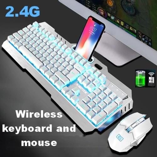 TYIYEWH Computer Hardware And Software