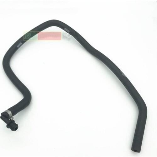 Brake Vacuum Tube For Chery A3 M11 J3 Brake Booster Drum Check Valve M11-3510110