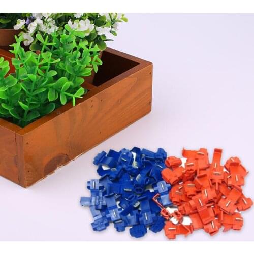 Vehemo Engine Cooling Systems