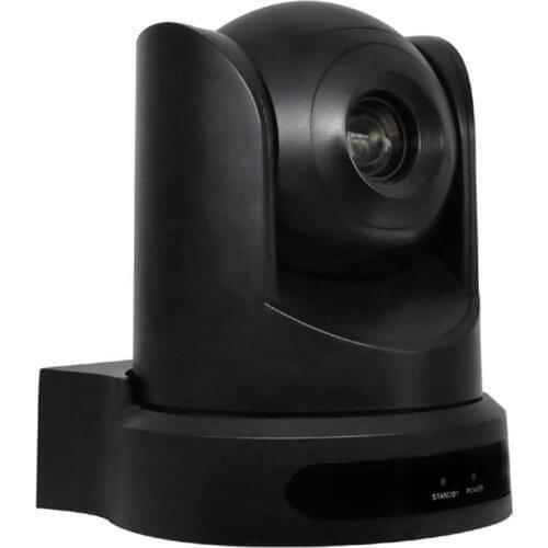 1080p HD PTZ USB Live Streaming Video Conference Camera PC Computer Laptop Internal USB Camera