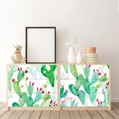YM Vinyl Wall Stickers