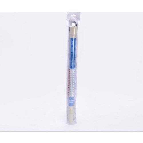 YunlinLi Carbon Analyzers