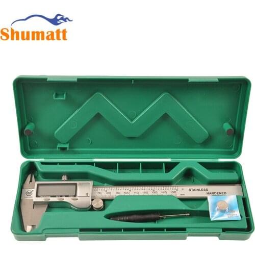 ZQYM Testers For Cars