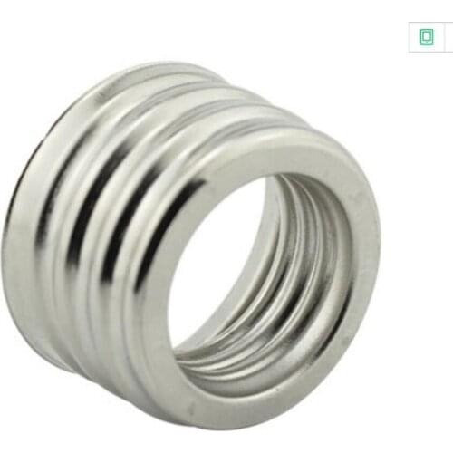 10 Pieces E27 to E40 Lamp Base Adaptor Converter E14 to E27 Led Bulb Lamp Holder Connector Adapter