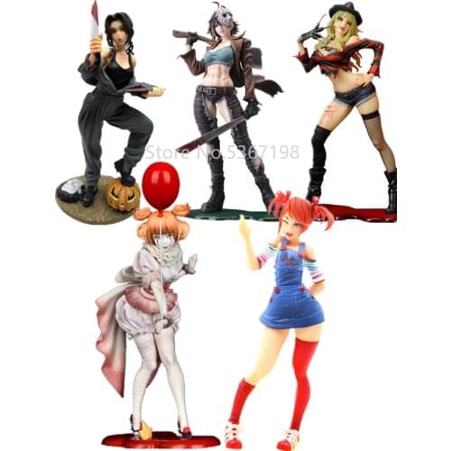 Anime 4pcs/set figures Leonardo Donatello Michelangelo Raphael Cartoon Turtle PVC action figures model turtles toy 12CM