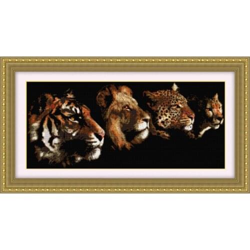 5D Diy Square Diamond Painting Cross Stitch Religion Icon of Leader Diamond Mosaic True Religious Women Diamond Embroidery