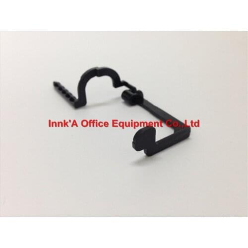 6Pcs Oil End Sensor Actuator For Ricoh 1075 2075 2060 B250-4195 B140-4195