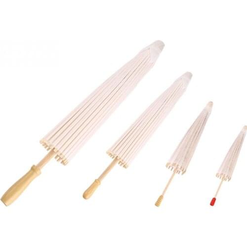 EECOO Decorations For The Holidays