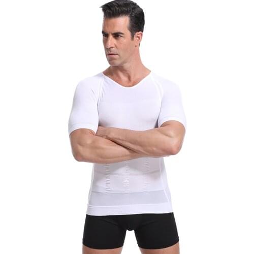 Ilfioreemio Mens Clothing