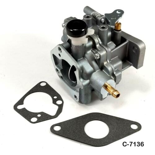 24-853-31-s Carburetor Fuel System Tool