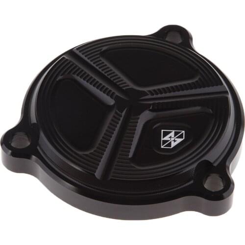 Exterior Parts Fuel Tank Cover Gas Cap Oil Breather Filter Caps for Benelli TNT125 TNT135 Motorcycles