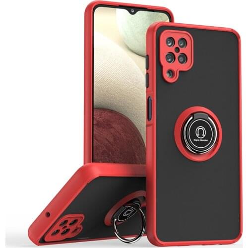 LINKCH Samsung Galaxy A31 Phone Cases