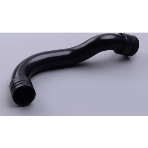 Car Intake Pipe Repair Mini Hose Fit for Mercedes Benz W172 W204 W212 2710901929 A2710901629 A2710901729 A2710902029 A2711801819