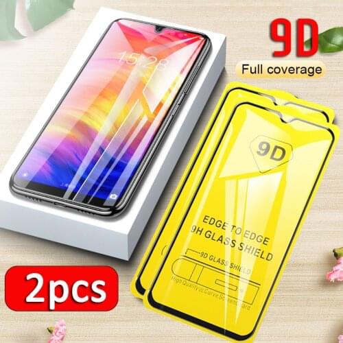 Защитные пленки для Xiaomi POCO X3 NFC MissMango China At AliExpress
