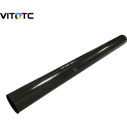 MP C4502 C2502 C3502 Fuser Film Compatible For Ricoh MPC4502 MPC2502 MPC3502 MPC3002 MPC4502 MPC5502 D142-4082 Fuser Sleeve Film