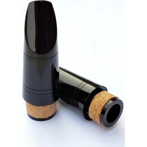 Clarinet Mouthpiece /Clarinet Parts & Accessories