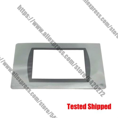 New C600 2711C-T6T / A 2711C-T6T protective film
