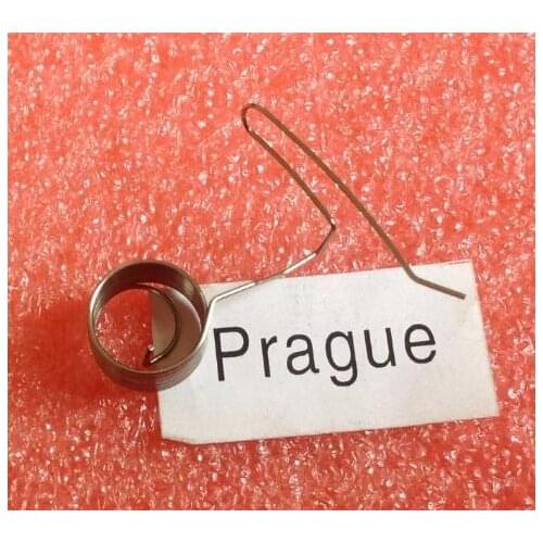 Tajima and Chinese embroidery machines spare parts - thread take up spring EF0907060000 / 0C0220060060 / tension spring