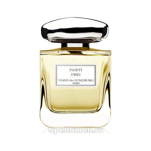 Женские ароматы Terry de Gunzburg China At AliExpress