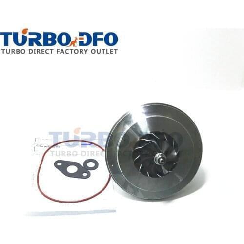 Turbine CHRA k03-054 53039880034 turbocharger cartridge core 500335369 500358190 for Fiat Ducato II 2.8 JTD 8140.43S 94 KW 2001